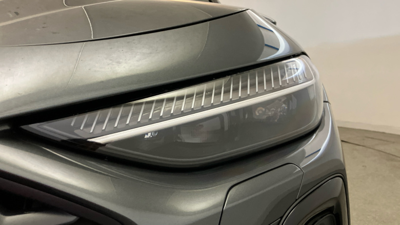 Audi A5 2.0 TFSI 150 Edition 1 5dr S Tronic Petrol Estate